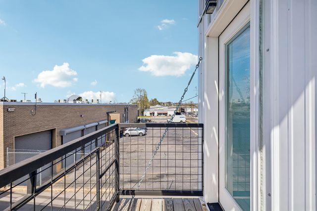 19A Keith St, Nashville, TN 37210