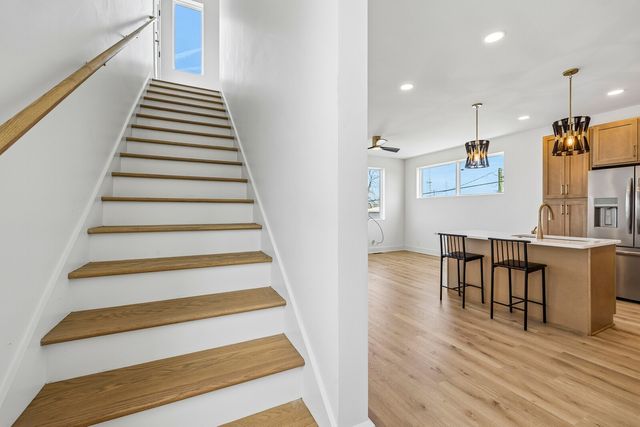 19A Keith St, Nashville, TN 37210