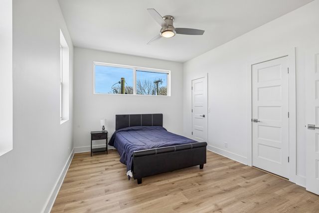 19A Keith St, Nashville, TN 37210