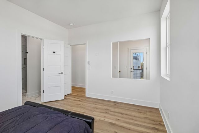 19A Keith St, Nashville, TN 37210