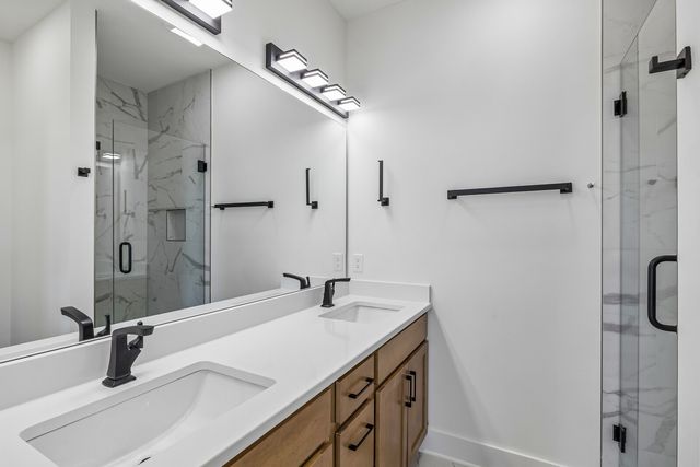 19A Keith St, Nashville, TN 37210