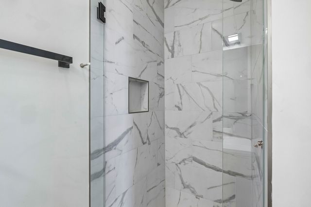 19A Keith St, Nashville, TN 37210