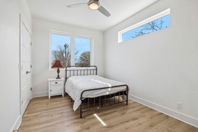 19A Keith St, Nashville, TN 37210