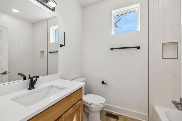 19A Keith St, Nashville, TN 37210