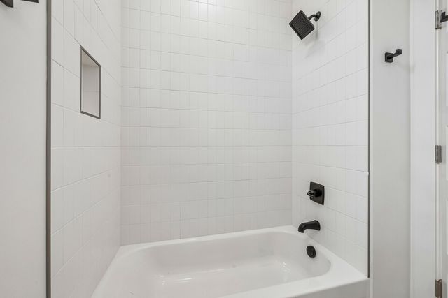 19A Keith St, Nashville, TN 37210