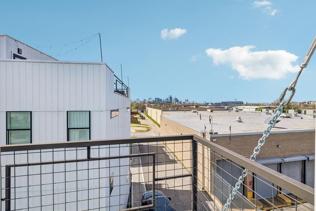 19A Keith St, Nashville, TN 37210