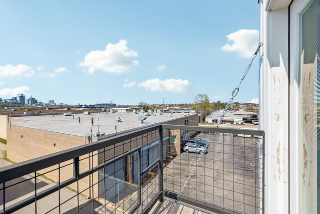 19A Keith St, Nashville, TN 37210