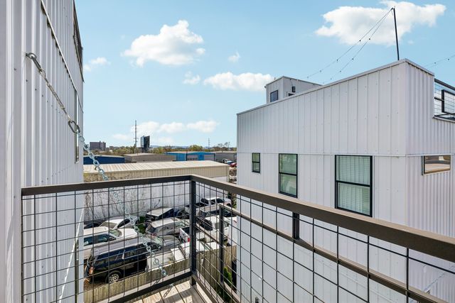 19A Keith St, Nashville, TN 37210