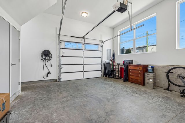 19A Keith St, Nashville, TN 37210