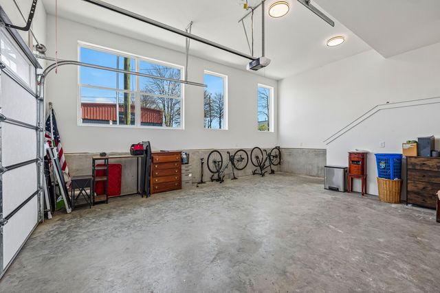 19A Keith St, Nashville, TN 37210