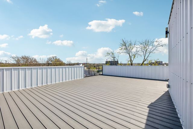 19A Keith St, Nashville, TN 37210