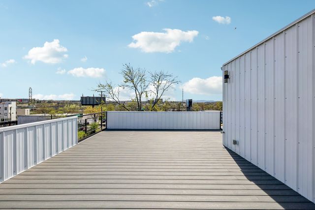 19A Keith St, Nashville, TN 37210