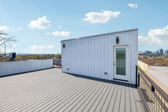 19A Keith St, Nashville, TN 37210