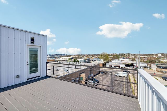 19A Keith St, Nashville, TN 37210