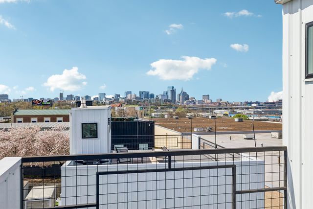 19A Keith St, Nashville, TN 37210