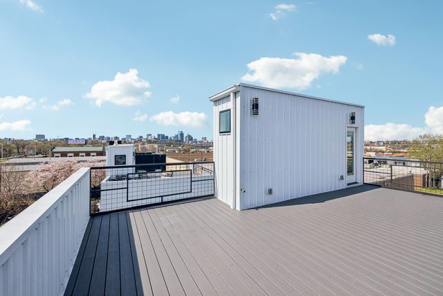 19A Keith St, Nashville, TN 37210