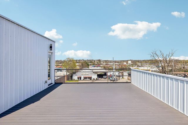 19A Keith St, Nashville, TN 37210