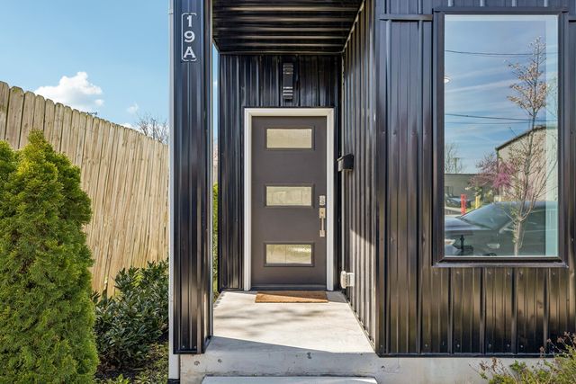 19A Keith St, Nashville, TN 37210
