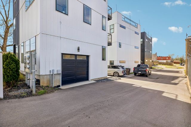 19A Keith St, Nashville, TN 37210