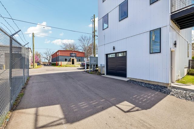 19A Keith St, Nashville, TN 37210