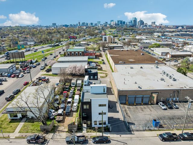 19A Keith St, Nashville, TN 37210