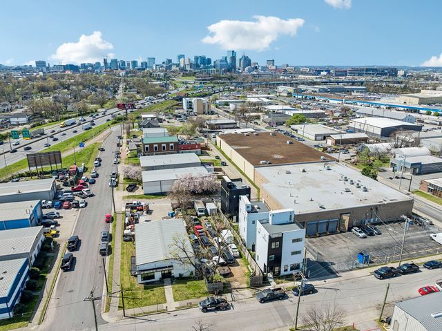 19A Keith St, Nashville, TN 37210