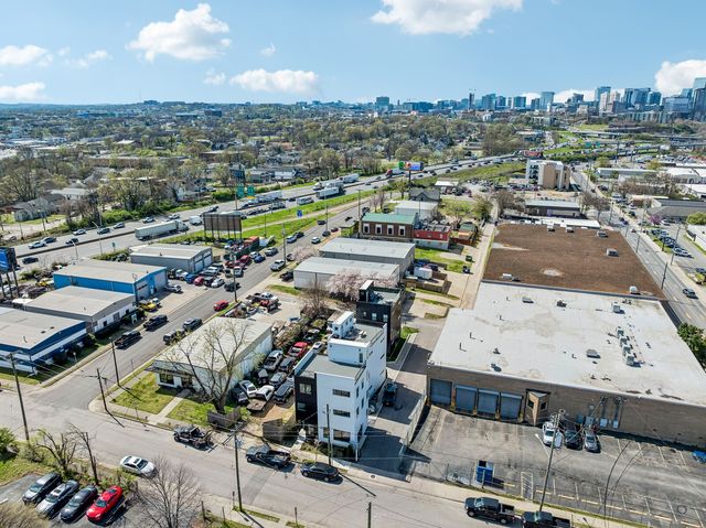 19A Keith St, Nashville, TN 37210