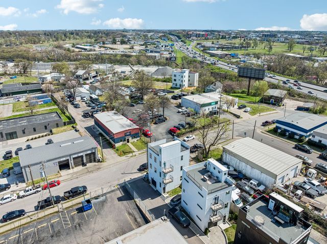 19A Keith St, Nashville, TN 37210