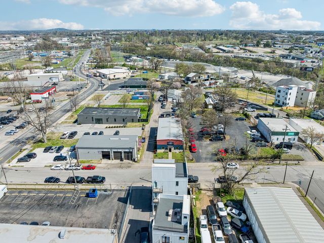 19A Keith St, Nashville, TN 37210