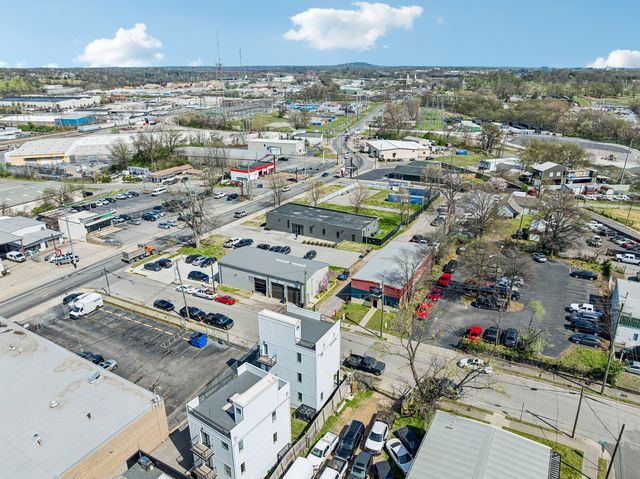 19A Keith St, Nashville, TN 37210