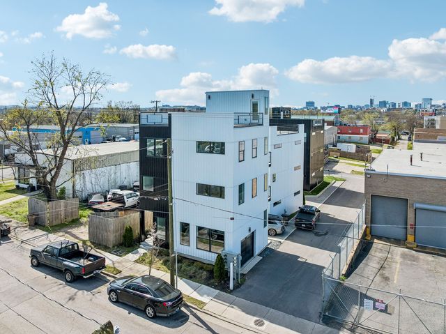 19A Keith St, Nashville, TN 37210