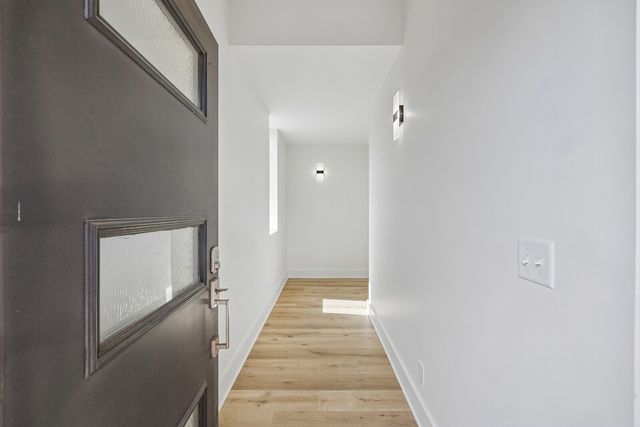 19A Keith St, Nashville, TN 37210