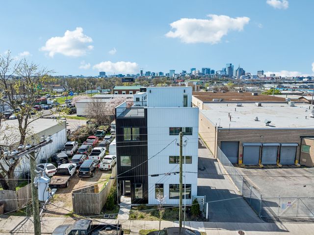 19A Keith St, Nashville, TN 37210