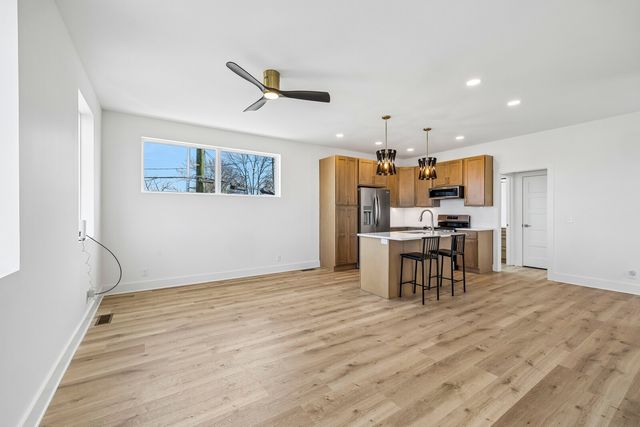 19A Keith St, Nashville, TN 37210