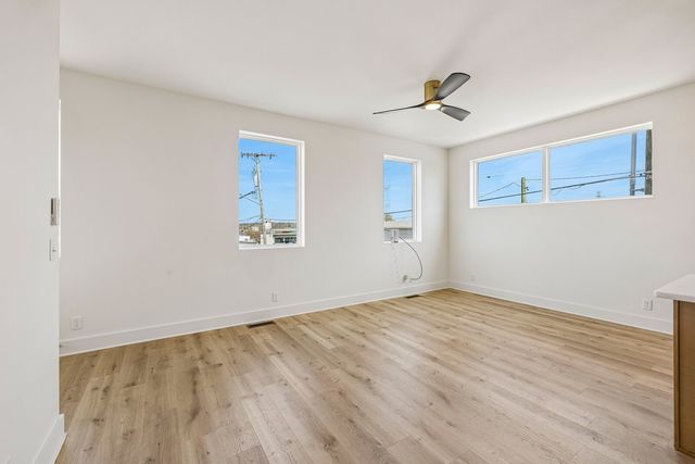 19A Keith St, Nashville, TN 37210