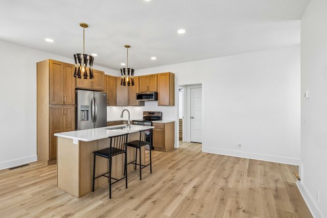 19A Keith St, Nashville, TN 37210