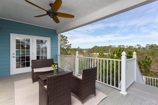 864 Sailfish Ct, Perdido Key, FL 32507
