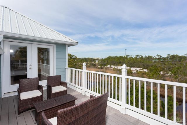 864 Sailfish Ct, Perdido Key, FL 32507