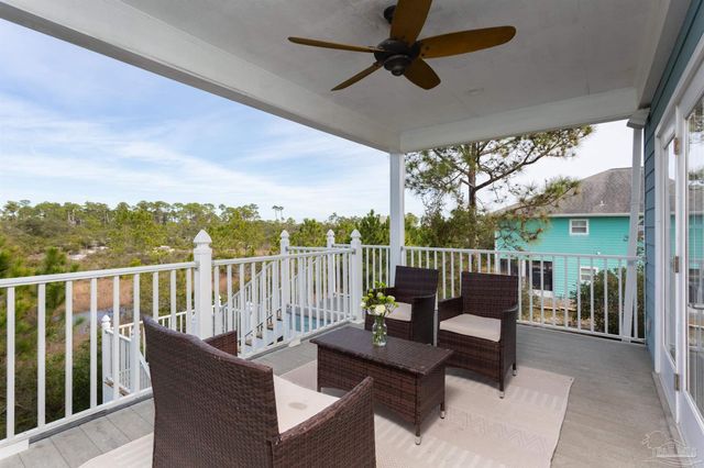 864 Sailfish Ct, Perdido Key, FL 32507