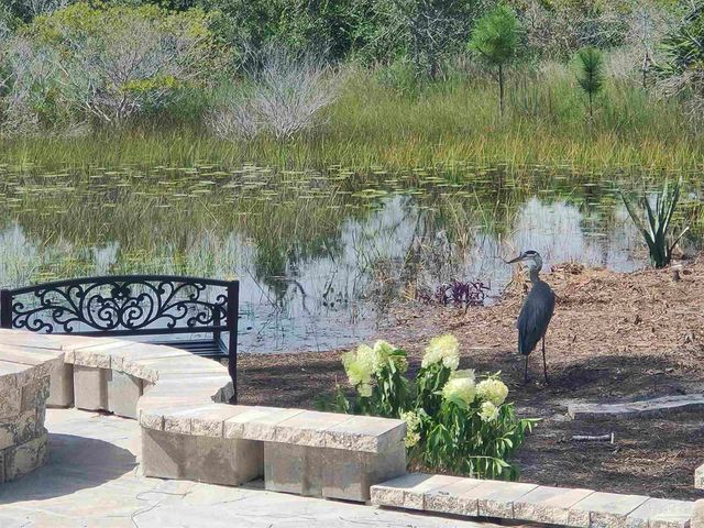 864 Sailfish Ct, Perdido Key, FL 32507