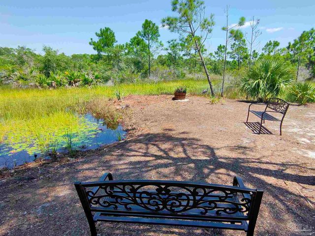 864 Sailfish Ct, Perdido Key, FL 32507