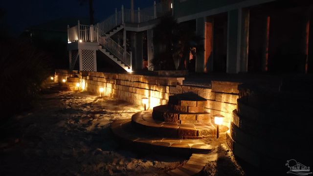 864 Sailfish Ct, Perdido Key, FL 32507