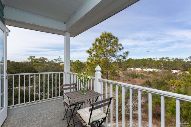 864 Sailfish Ct, Perdido Key, FL 32507