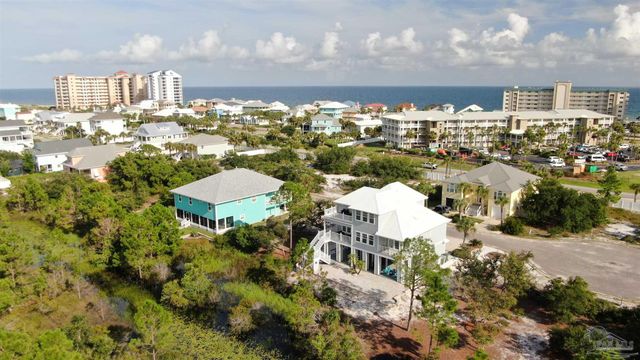 864 Sailfish Ct, Perdido Key, FL 32507