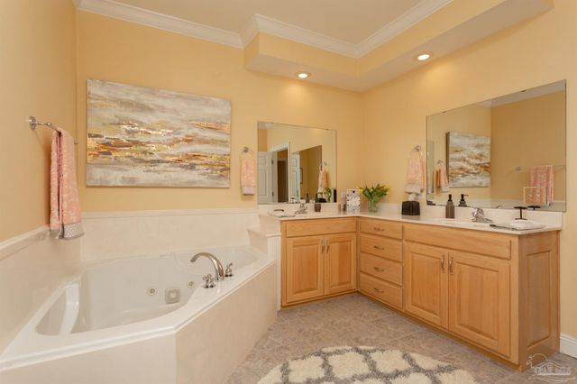 864 Sailfish Ct, Perdido Key, FL 32507