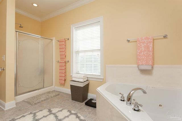 864 Sailfish Ct, Perdido Key, FL 32507