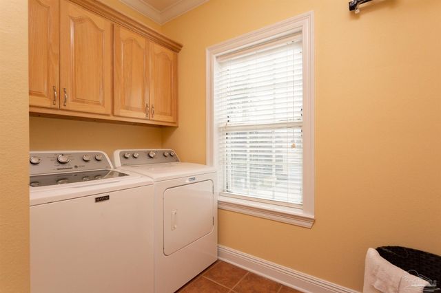 864 Sailfish Ct, Perdido Key, FL 32507