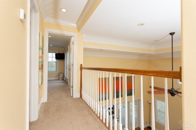 864 Sailfish Ct, Perdido Key, FL 32507