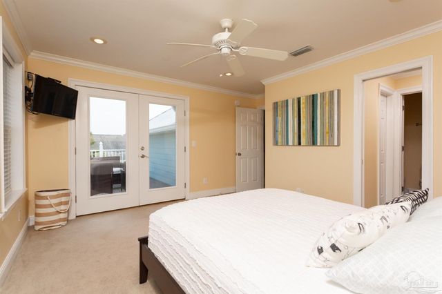 864 Sailfish Ct, Perdido Key, FL 32507