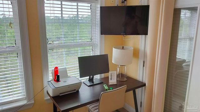 864 Sailfish Ct, Perdido Key, FL 32507